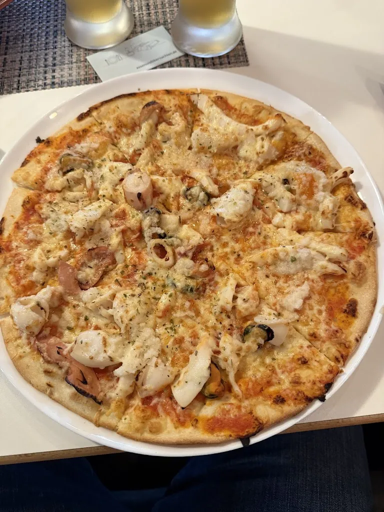 Pizza Mann Windhagen_Windhagen_slider_image_3