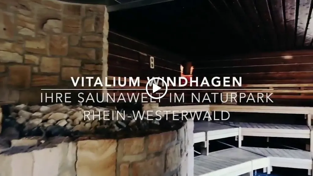 Vitalium_Windhagen_slider_image_2