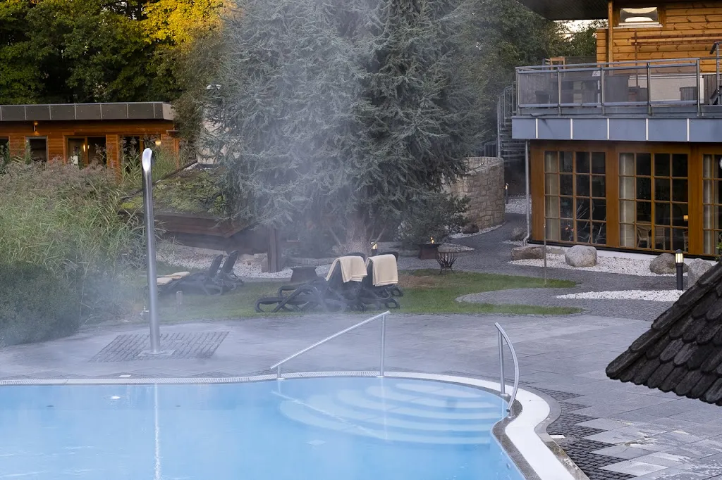 Vitalium_Windhagen_slider_image_3