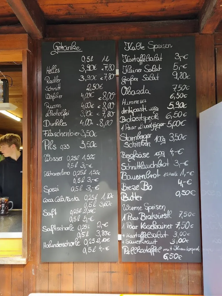 Menu_Waldheim Gräfelfing des Evangelischen Handwerker-Vereins München_Gräfelfing_image_2