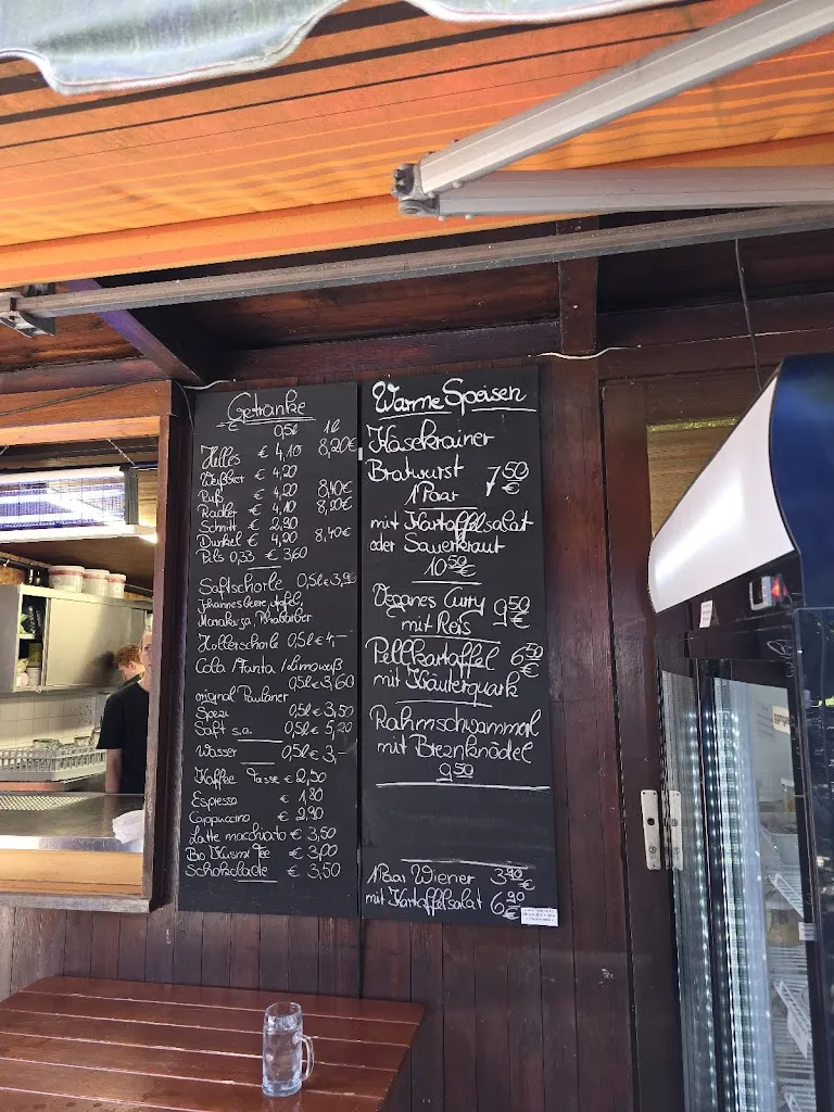 Menu_Waldheim Gräfelfing des Evangelischen Handwerker-Vereins München_Gräfelfing_image_3