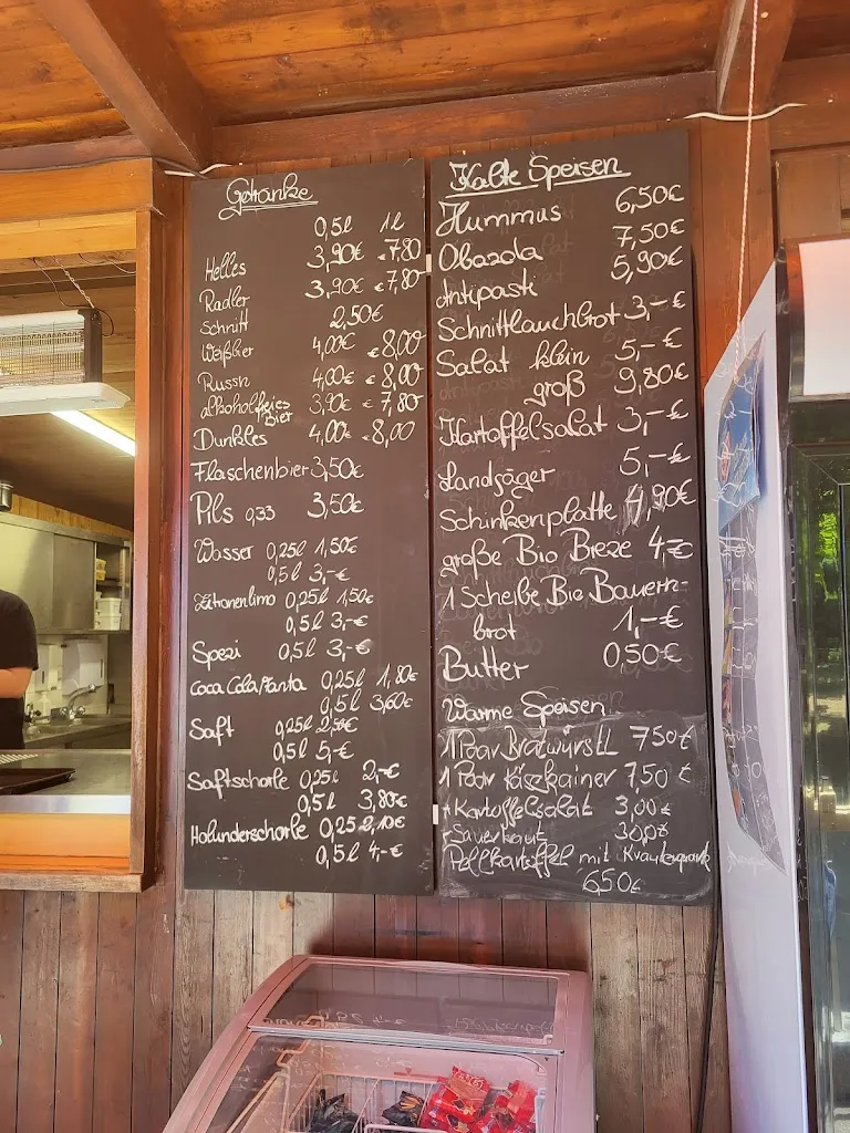 Menu_Waldheim Gräfelfing des Evangelischen Handwerker-Vereins München_Gräfelfing_image_4