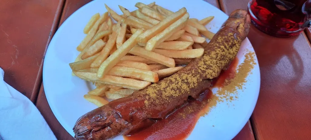 Menu_Waldheim Gräfelfing des Evangelischen Handwerker-Vereins München_Gräfelfing_image_5