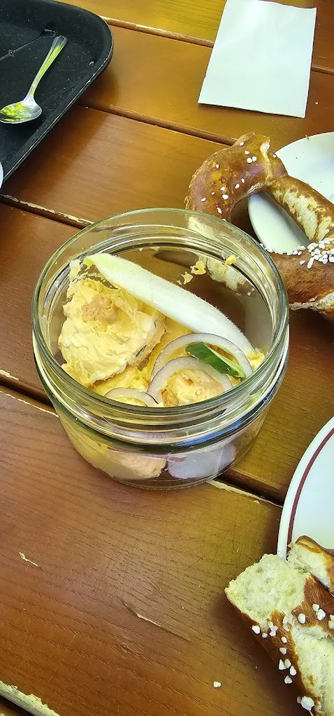 Menu_Waldheim Gräfelfing des Evangelischen Handwerker-Vereins München_Gräfelfing_image_7