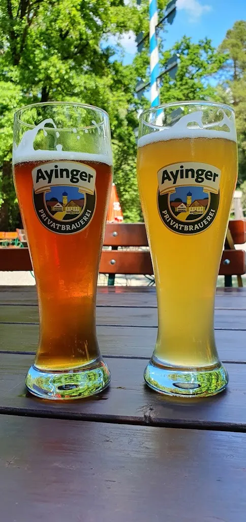 Menu_Waldheim Gräfelfing des Evangelischen Handwerker-Vereins München_Gräfelfing_image_8