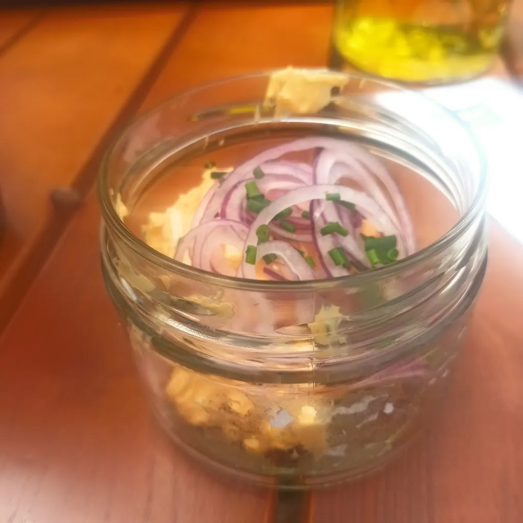 Menu_Waldheim Gräfelfing des Evangelischen Handwerker-Vereins München_Gräfelfing_image_9