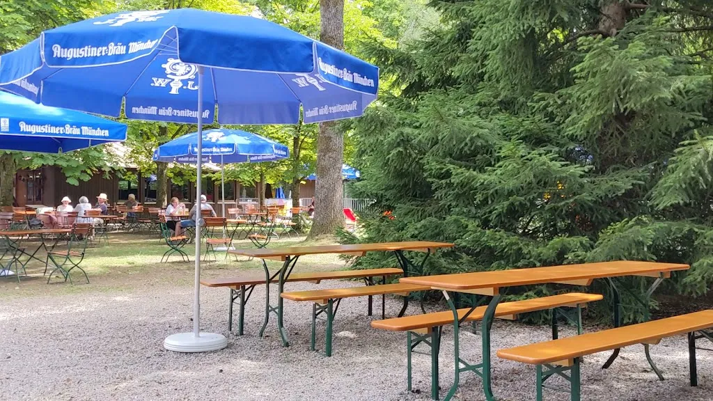 Waldheim Gräfelfing des Evangelischen Handwerker-Vereins München_Gräfelfing_slider_image_2