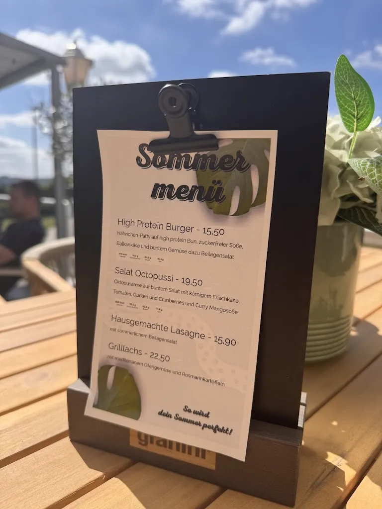 Menu_La Verde_Windhagen_image_1