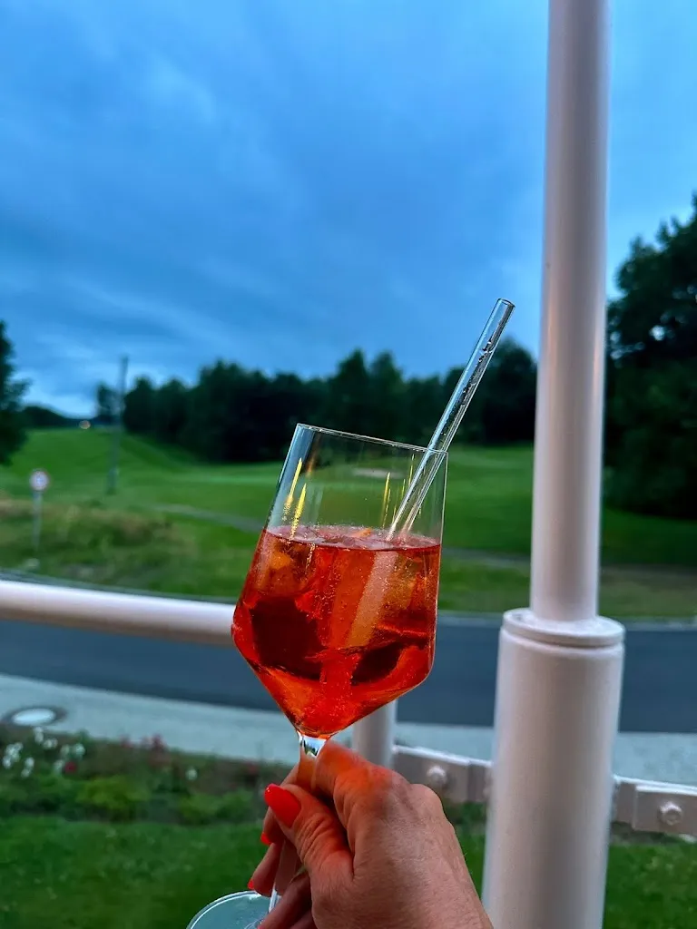 Menu_La Verde_Windhagen_image_2