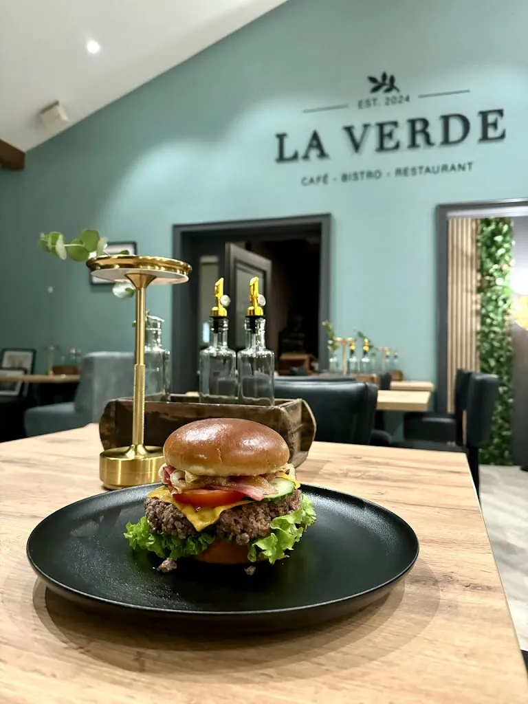 Menu_La Verde_Windhagen_image_3