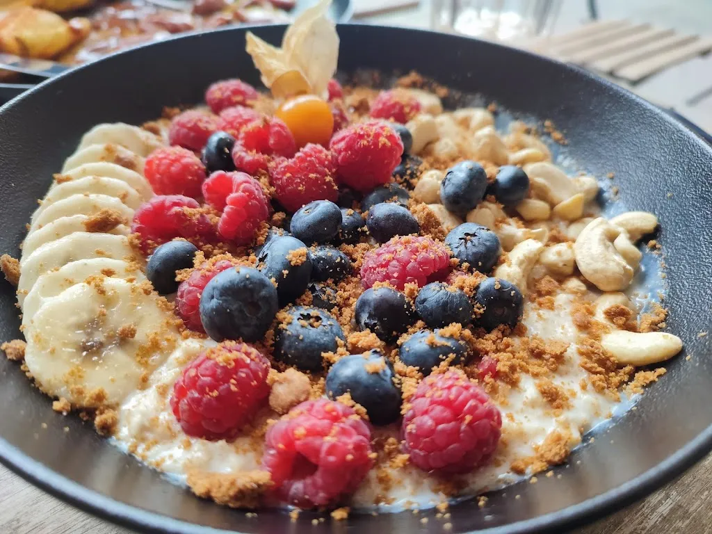 Menu_La Verde_Windhagen_image_4