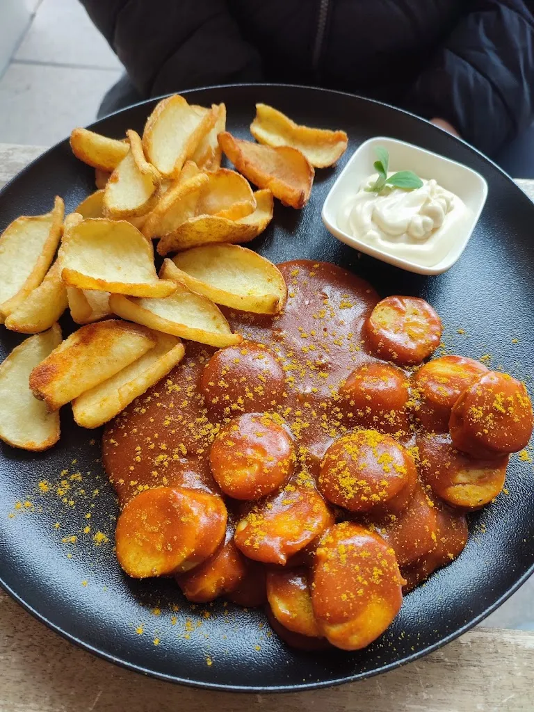 Menu_La Verde_Windhagen_image_6