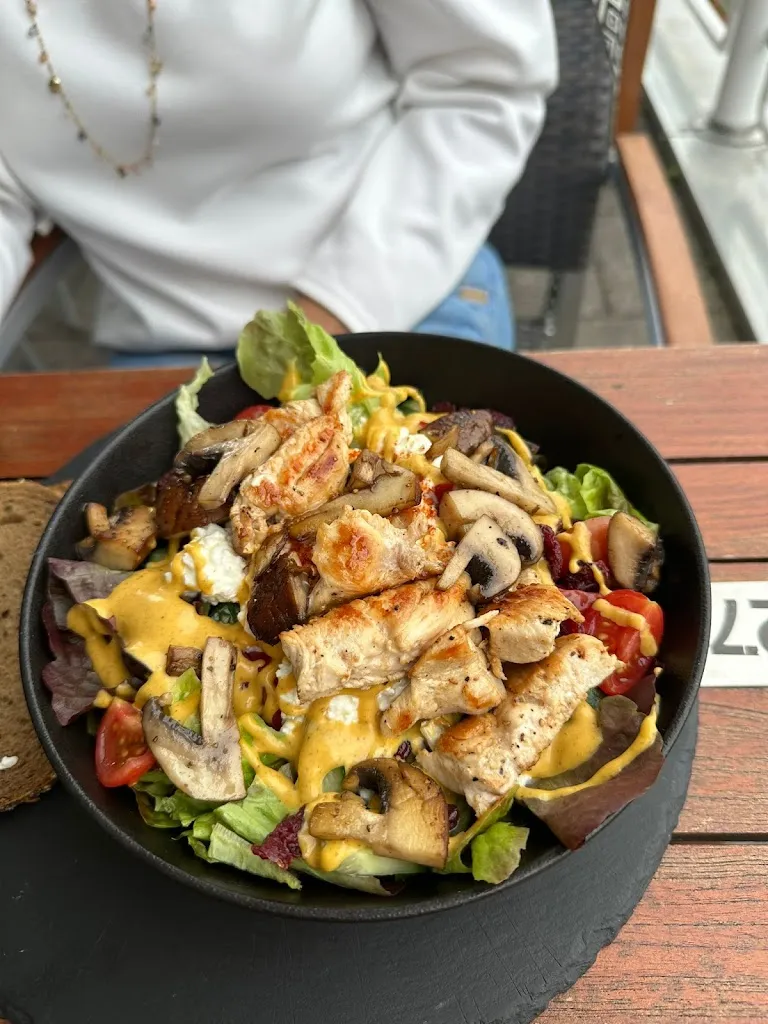 Menu_La Verde_Windhagen_image_7