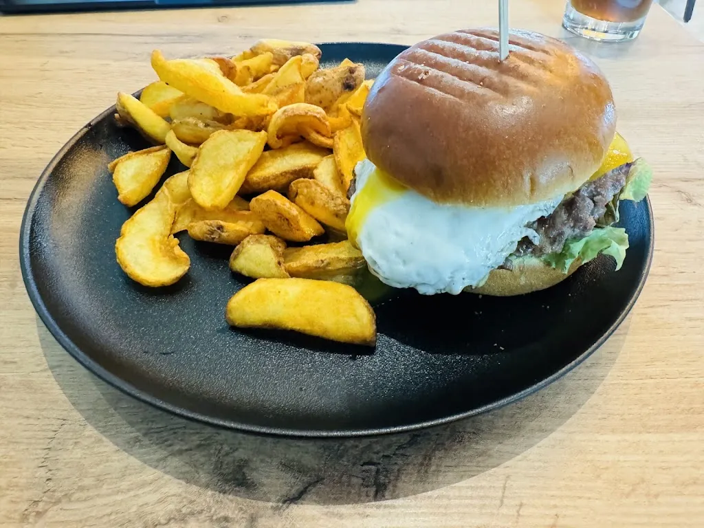 Menu_La Verde_Windhagen_image_8