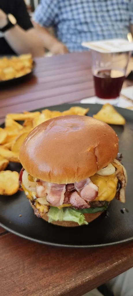 Menu_La Verde_Windhagen_image_9