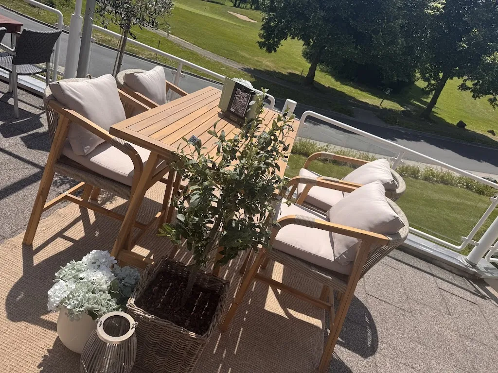 La Verde_Windhagen_slider_image_1