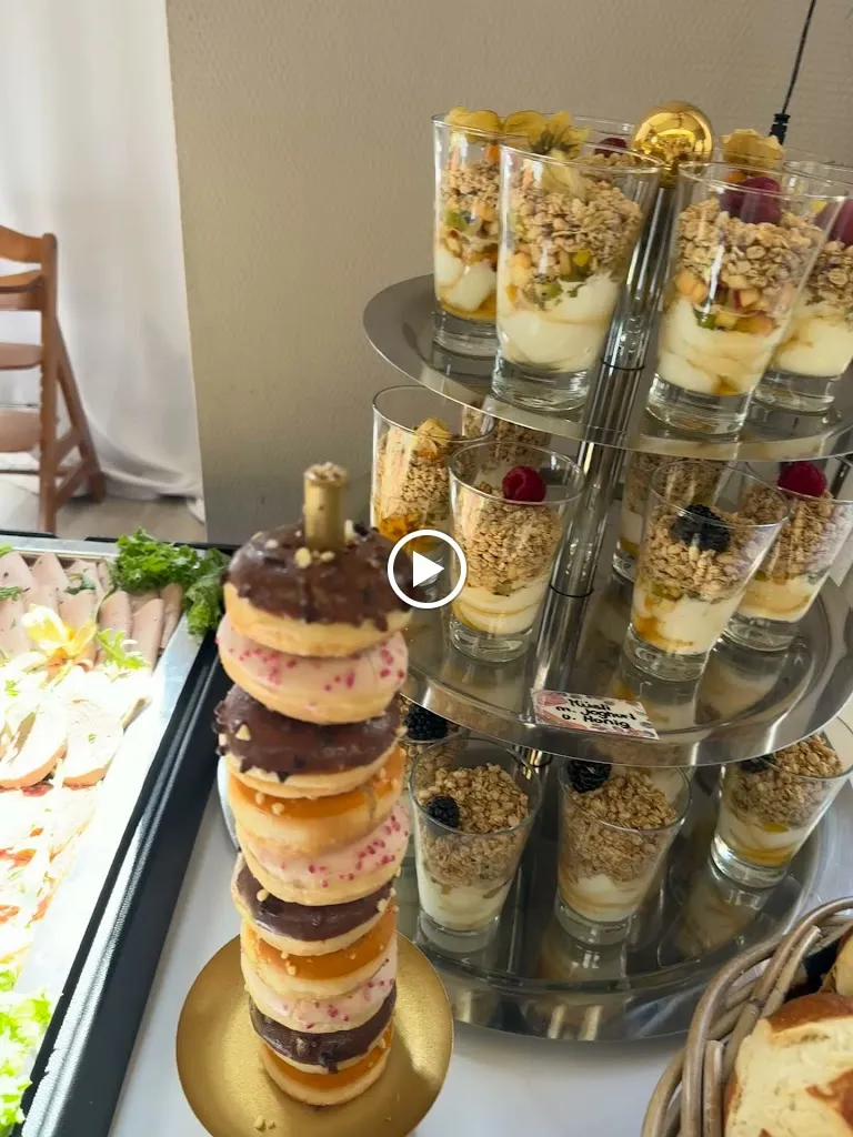 La Verde_Windhagen_slider_image_2