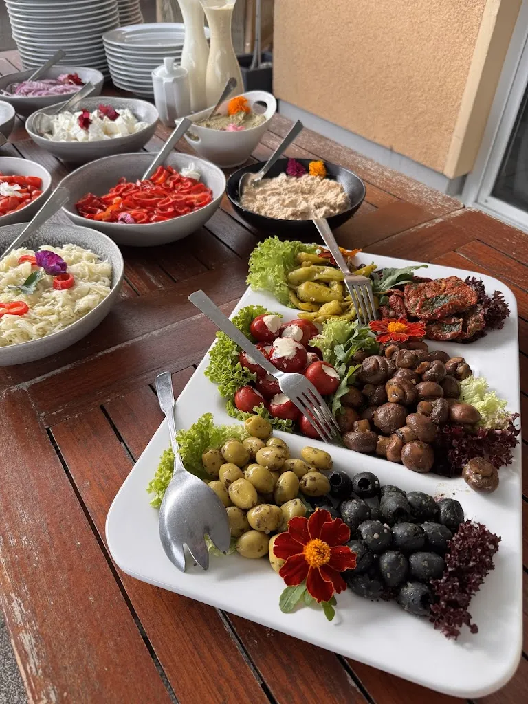 La Verde_Windhagen_slider_image_3