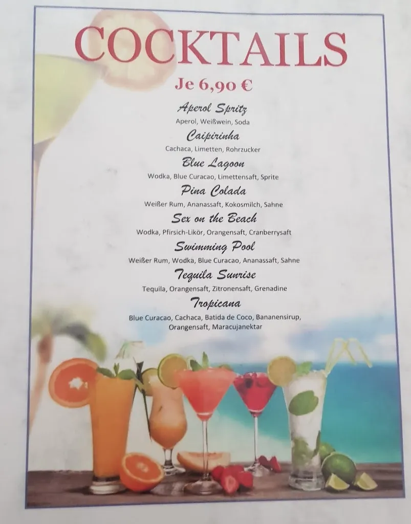 Menu_Sportsbar Windhagen Darts & Flipper_Windhagen_image_3