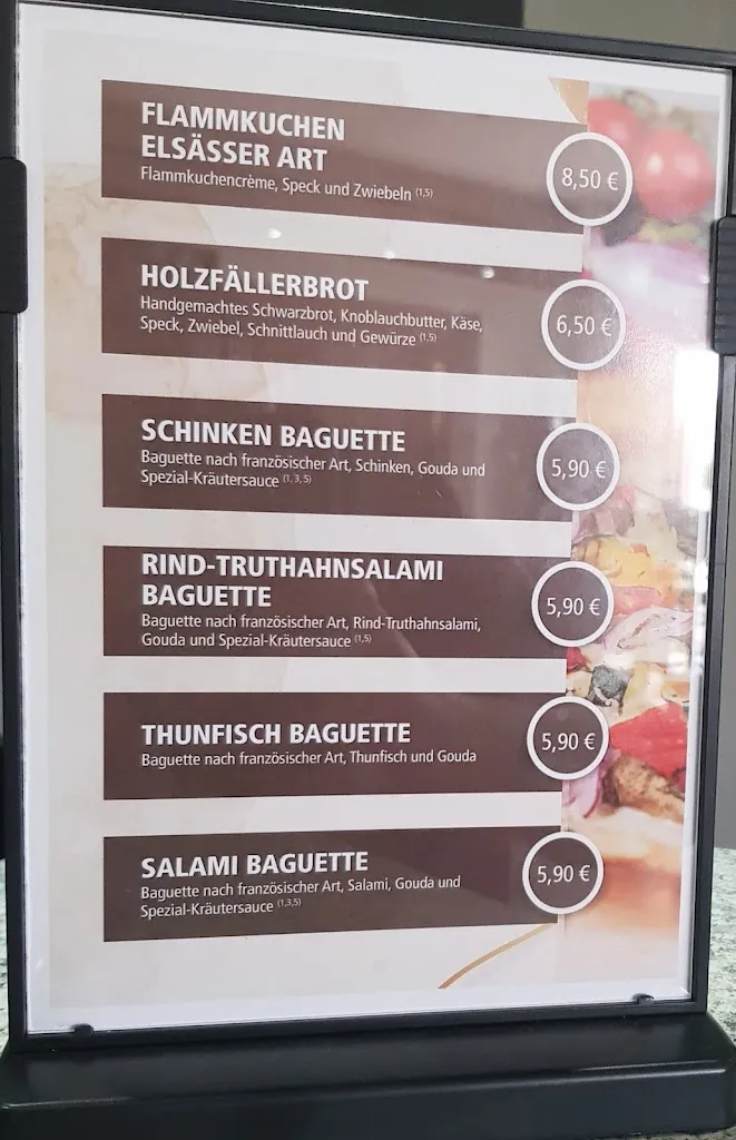 Menu_Sportsbar Windhagen Darts & Flipper_Windhagen_image_4