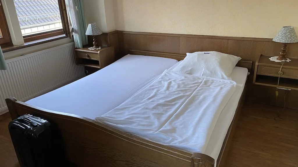 Zur Post_Windhagen_slider_image_2