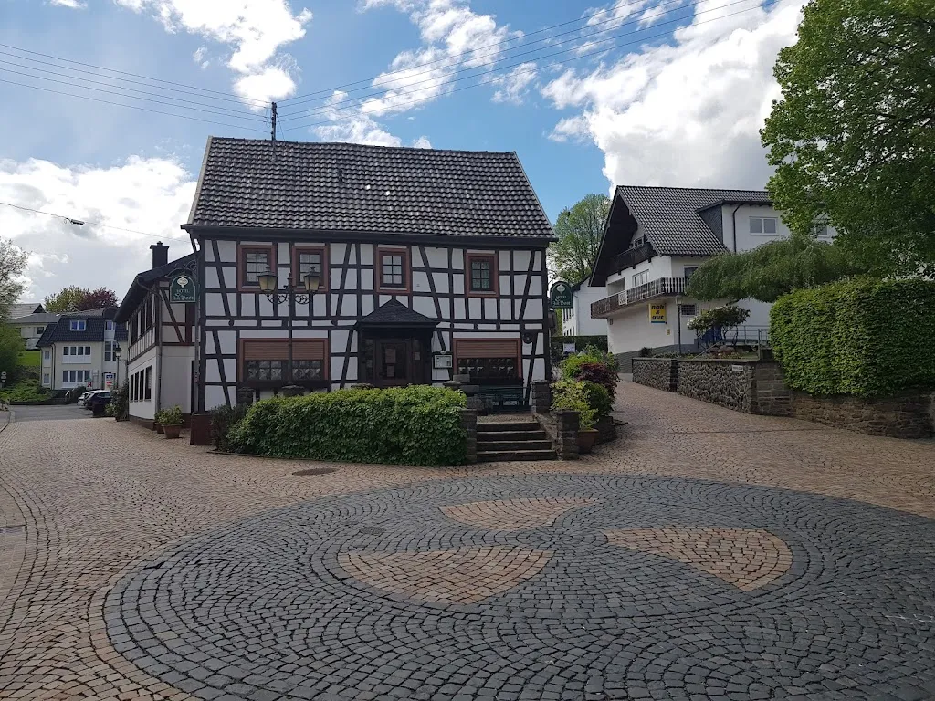 Zur Post_Windhagen_slider_image_3