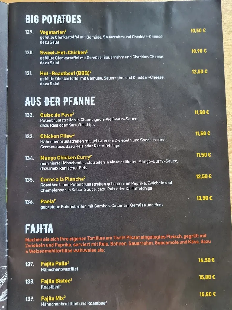 Menu_Alte Schmiede_Windhagen_image_1