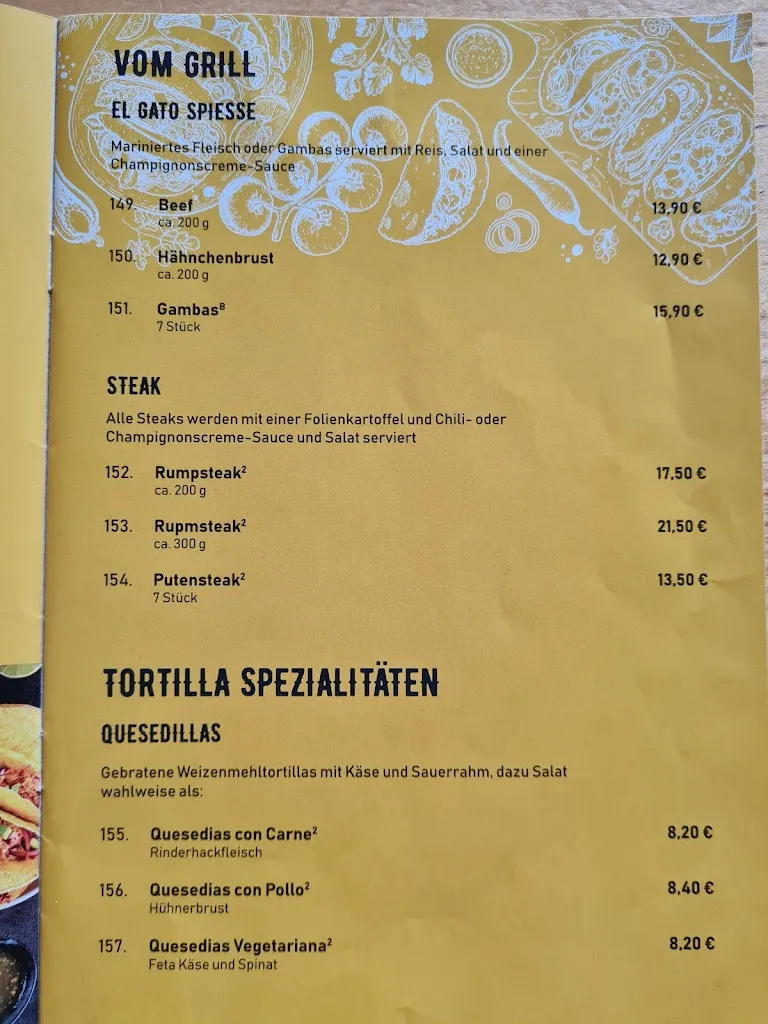Menu_Alte Schmiede_Windhagen_image_2