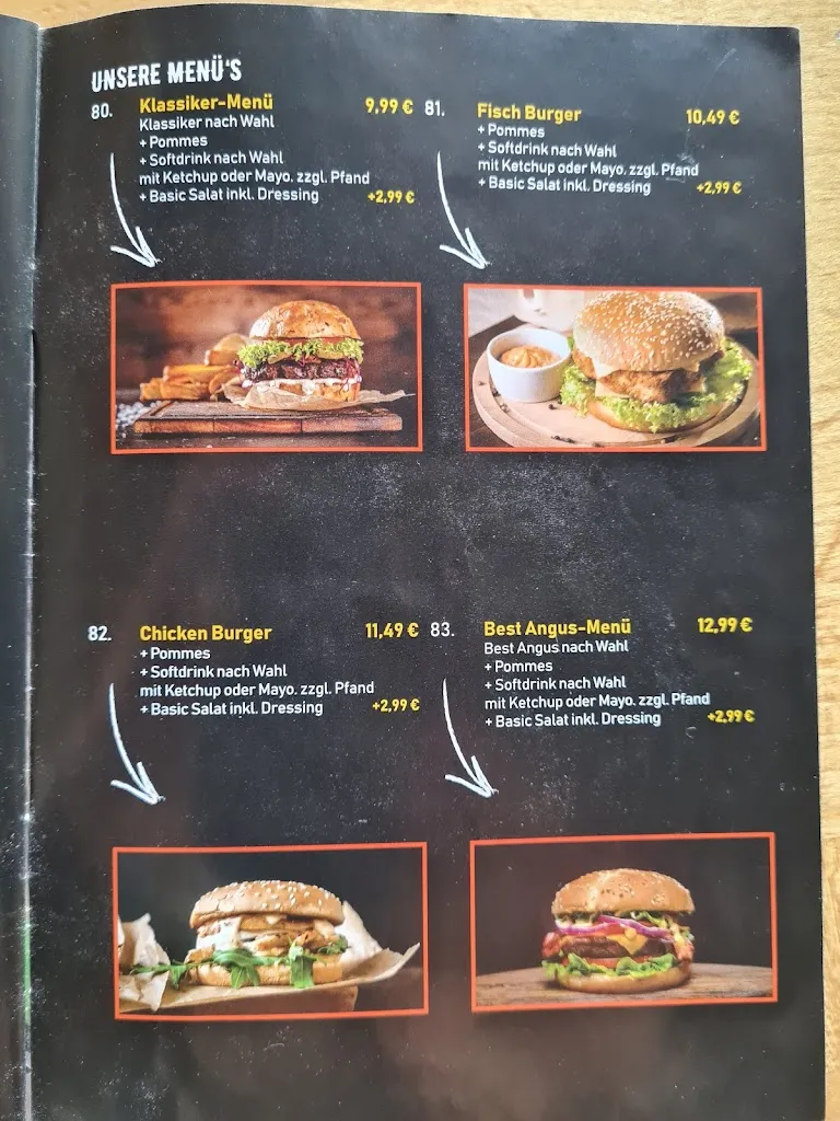 Menu_Alte Schmiede_Windhagen_image_4