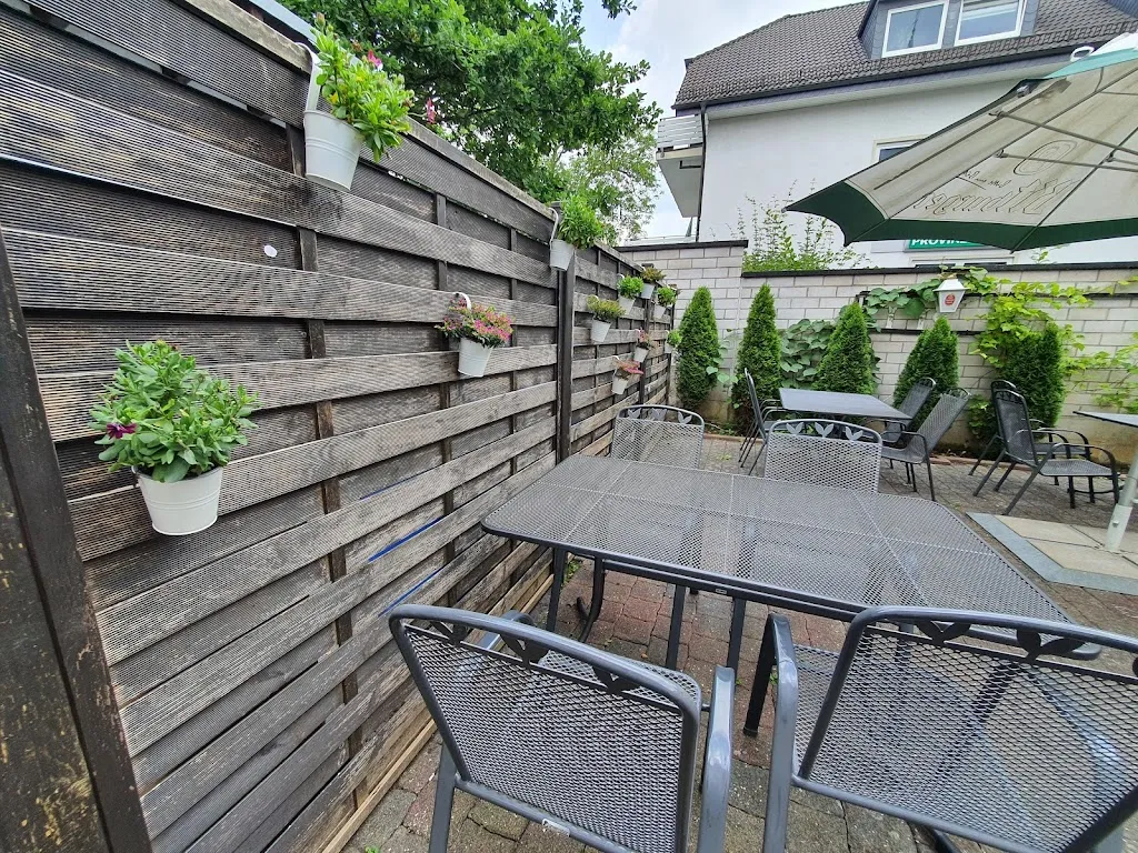 Alte Schmiede_Windhagen_slider_image_1