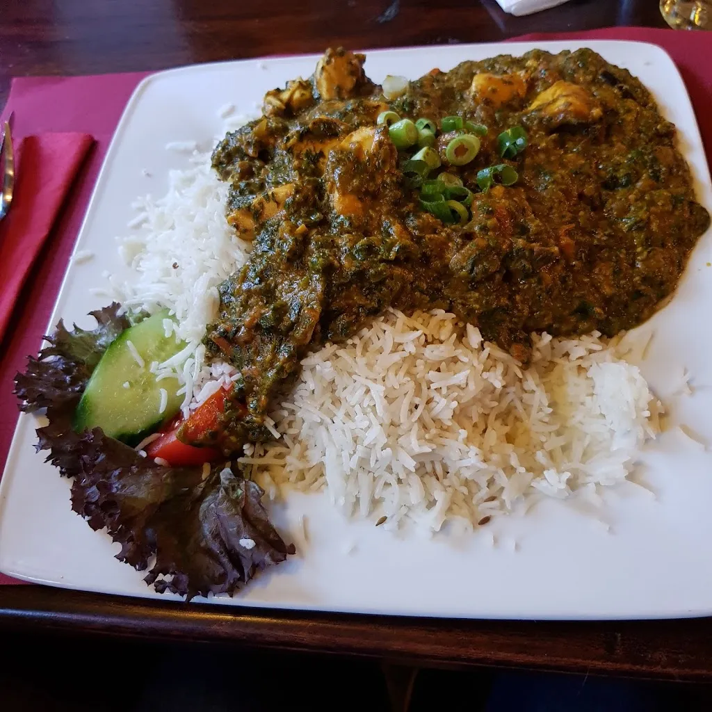 Alte Schmiede_Windhagen_slider_image_2