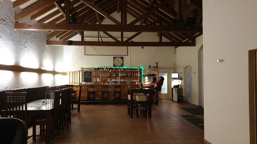 Alte Schmiede_Windhagen_slider_image_3