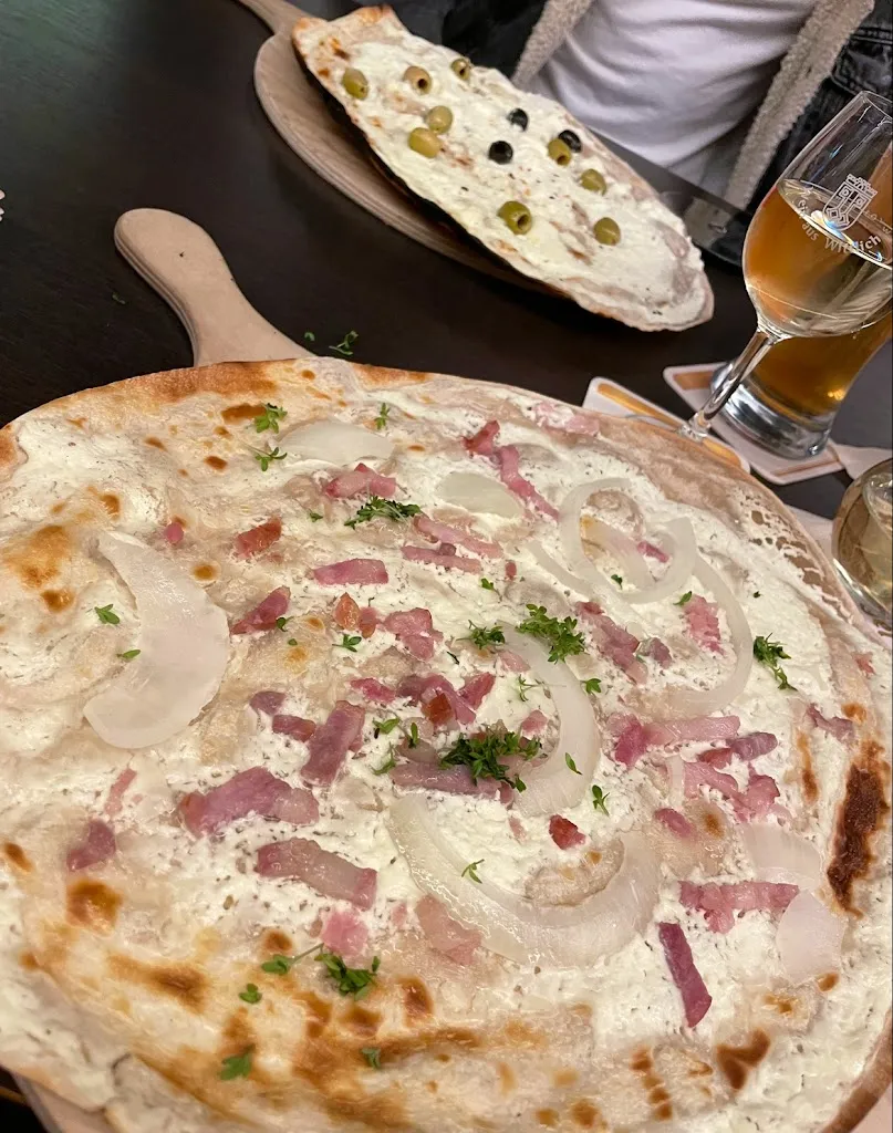 Carpe Diem_Wittlich_slider_image_2