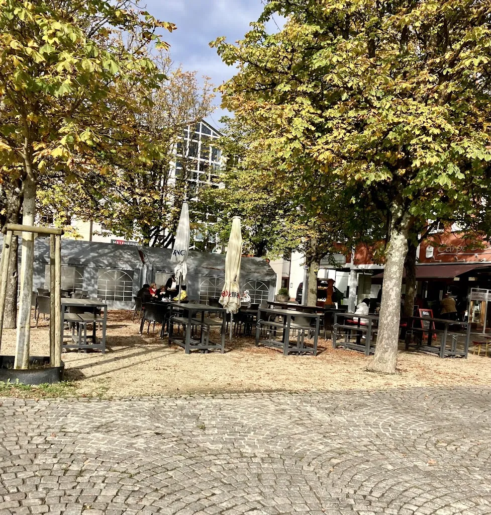 Carpe Diem_Wittlich_slider_image_3