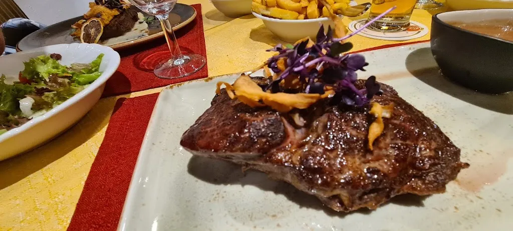 Menu_Restaurant Lingerhand_Wolken_immagine_1