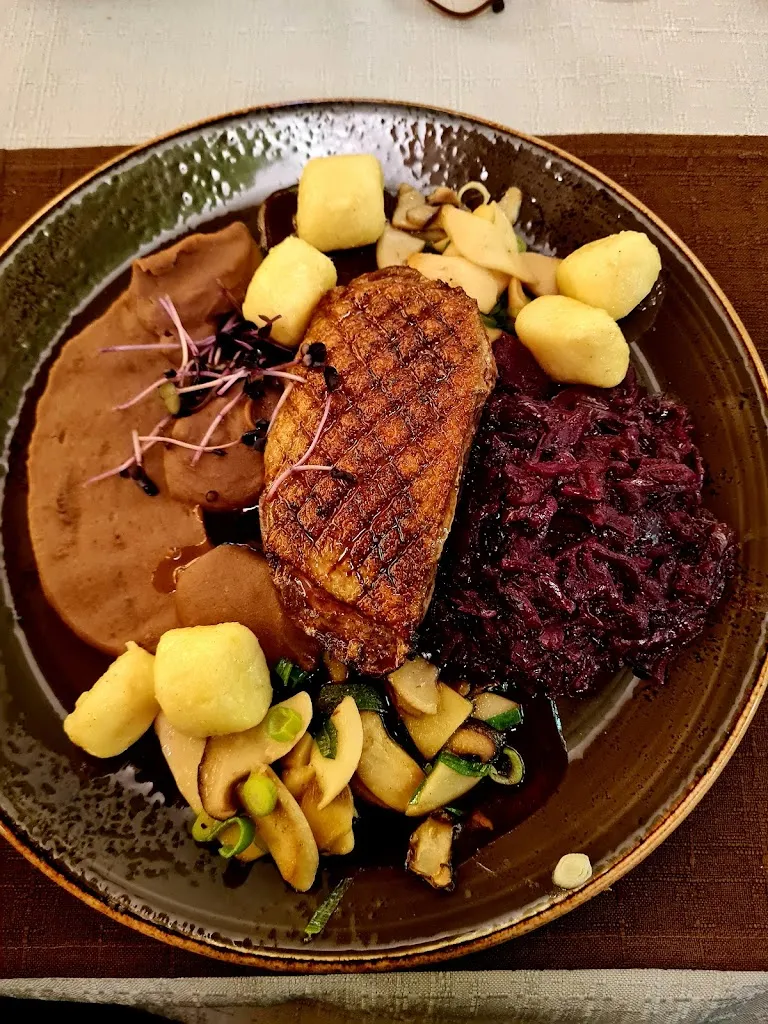 Menu_Restaurant Lingerhand_Wolken_immagine_2