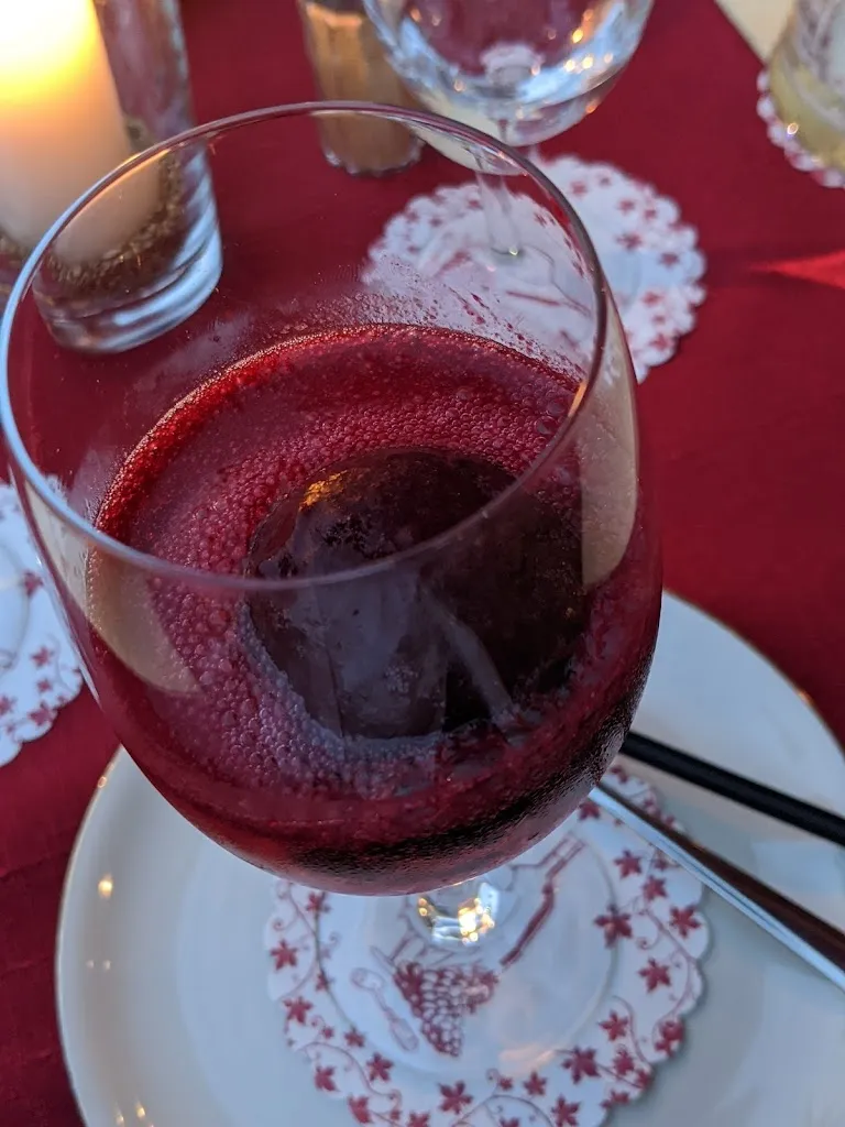 Menu_Restaurant Lingerhand_Wolken_immagine_3