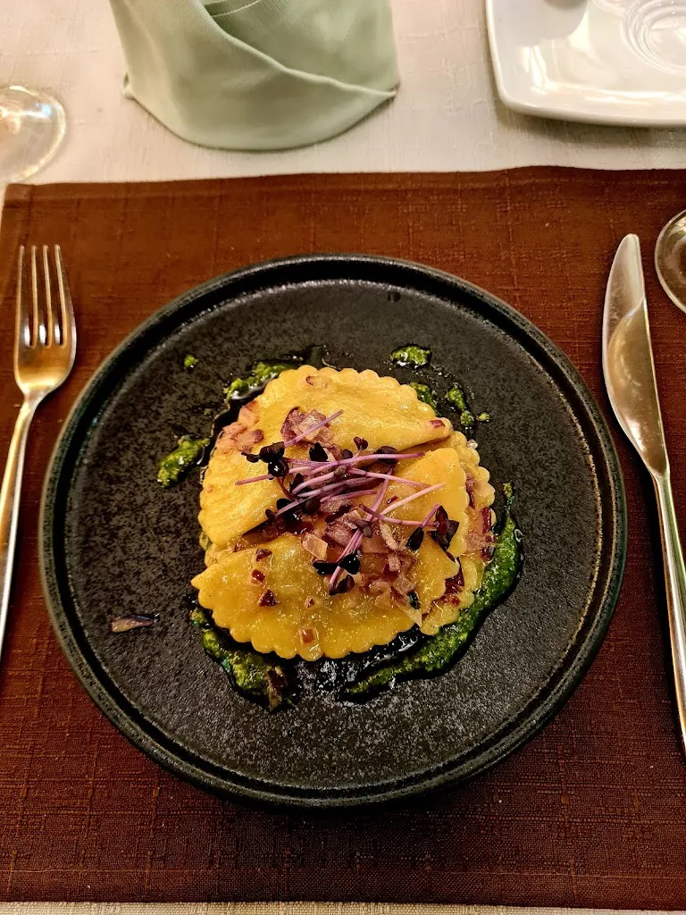 Menu_Restaurant Lingerhand_Wolken_immagine_4