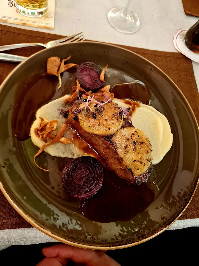 Menu_Restaurant Lingerhand_Wolken_immagine_5