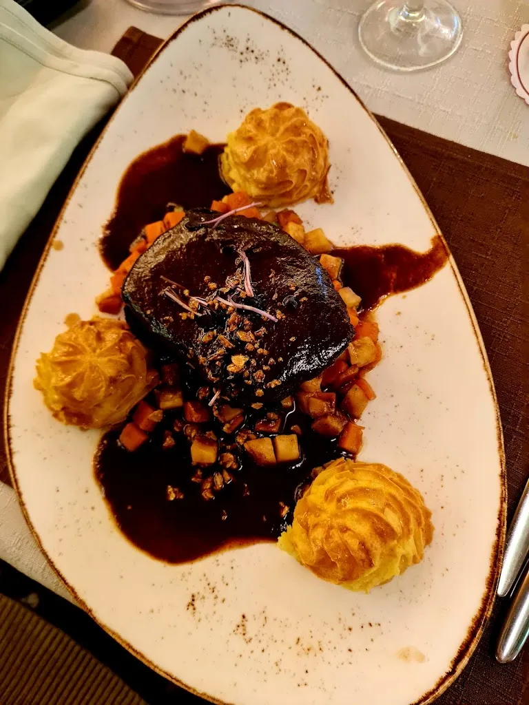 Menu_Restaurant Lingerhand_Wolken_immagine_6