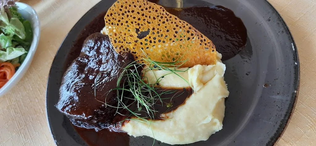 Menu_Restaurant Lingerhand_Wolken_immagine_9