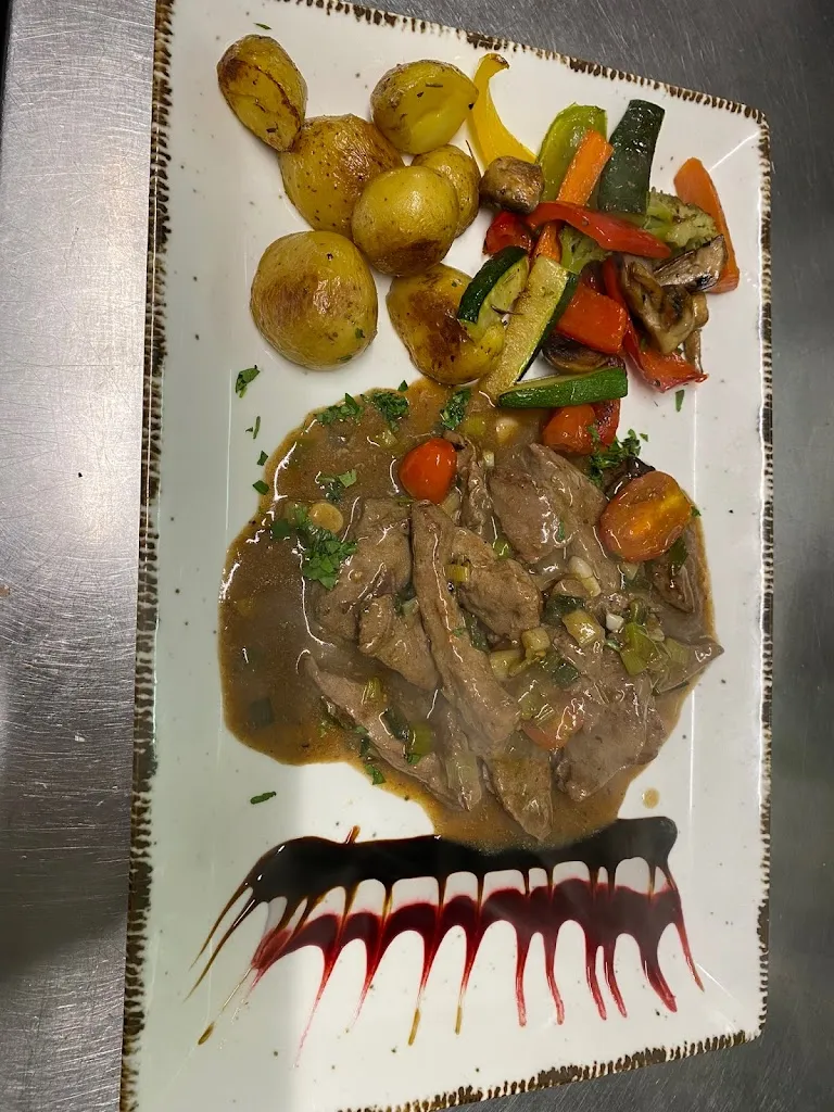 La Fiamma Ristorante_Wöllstein_slider_image_2