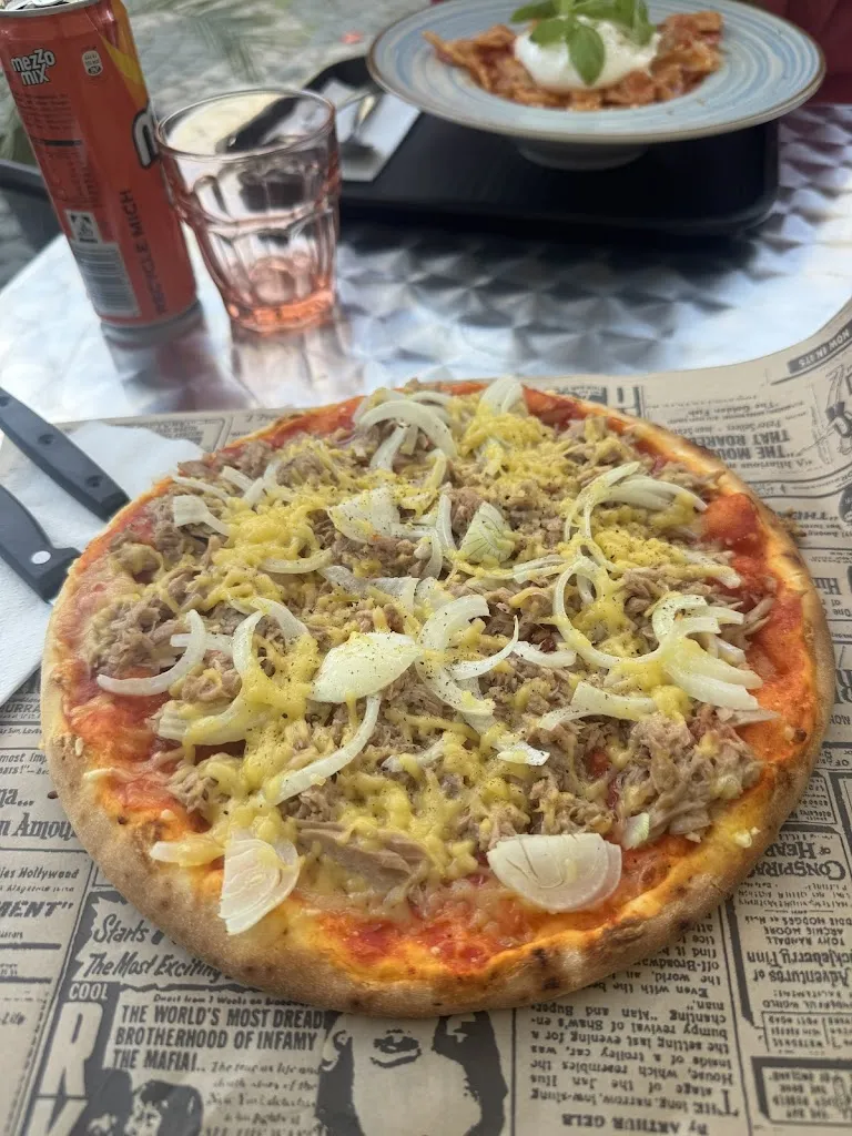 Jennifer_Bottega dei Sapori - Worms_Worms_avis