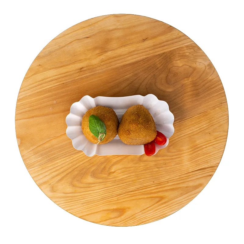 Bottega dei Sapori - Worms_Worms_slider_image_3