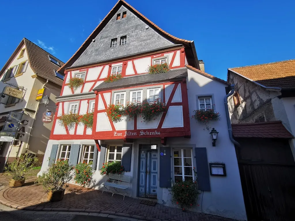 Zur alten Schenke_Wolfstein_slider_image_2