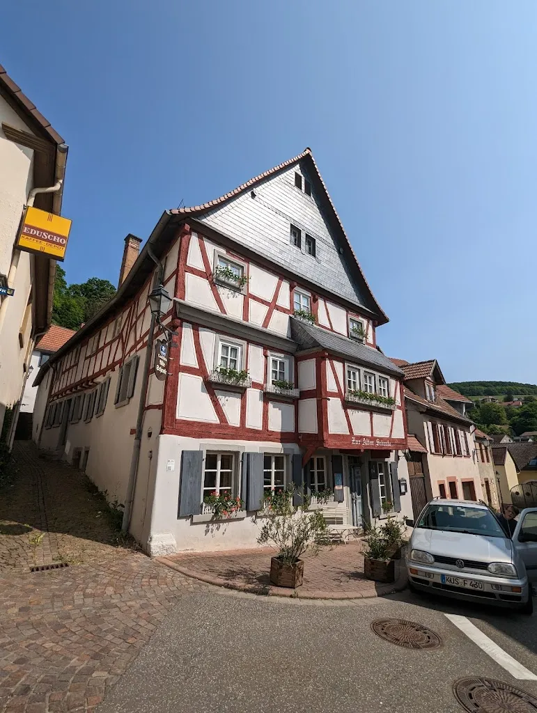 Zur alten Schenke_Wolfstein_slider_image_3