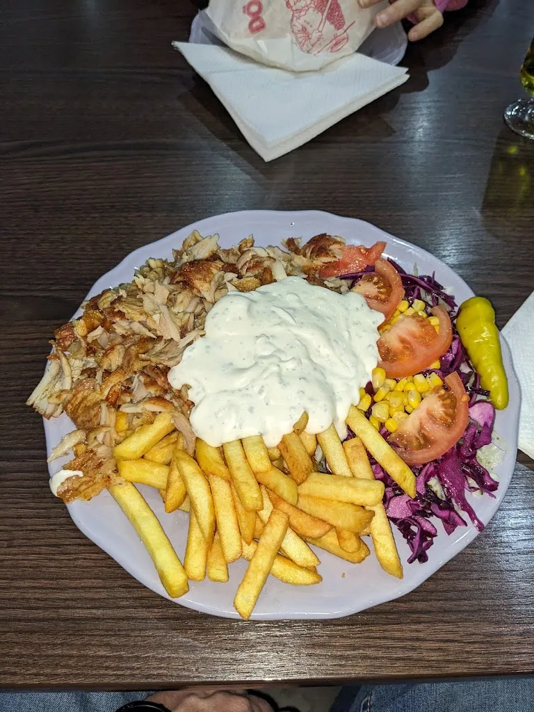 Menu_Wolfsteiner Kebap Haus_Wolfstein_image_1