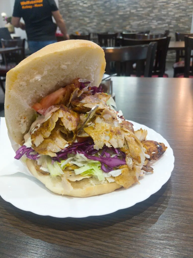 Menu_Wolfsteiner Kebap Haus_Wolfstein_image_2