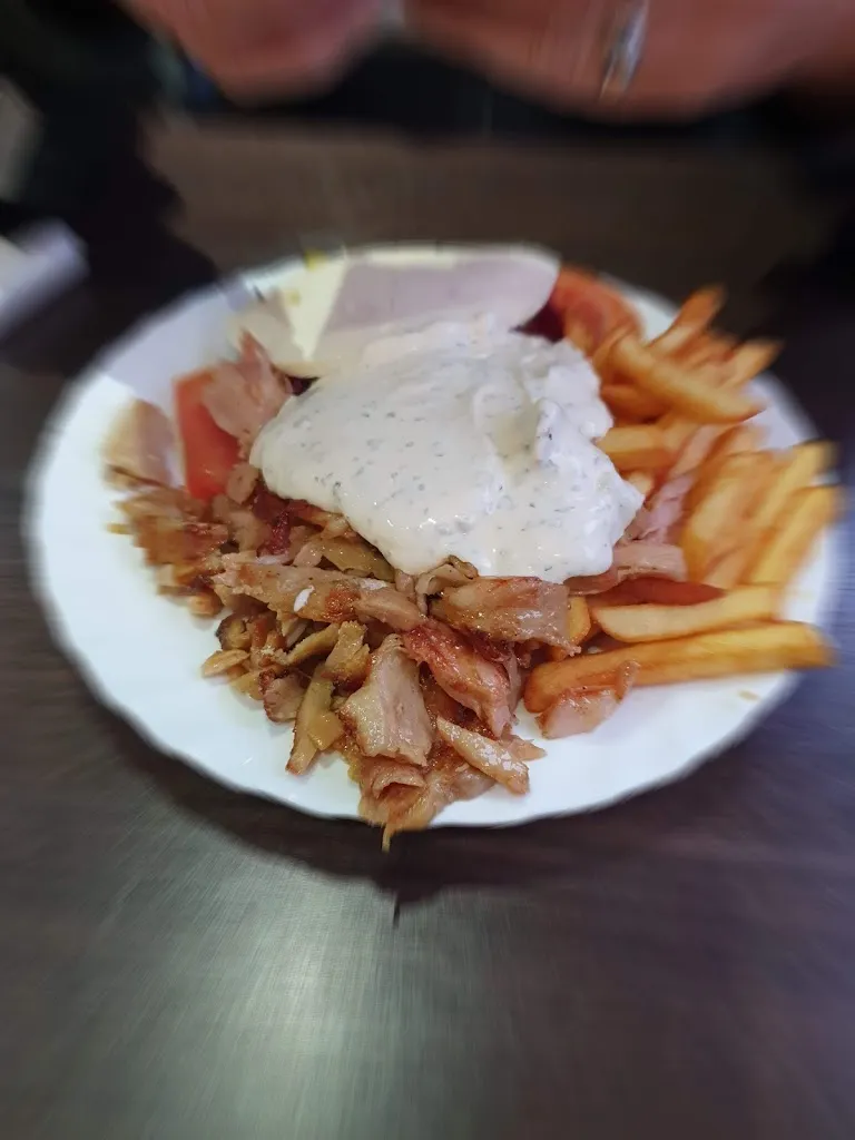 Menu_Wolfsteiner Kebap Haus_Wolfstein_image_3