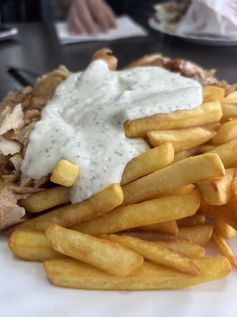 Menu_Wolfsteiner Kebap Haus_Wolfstein_image_4